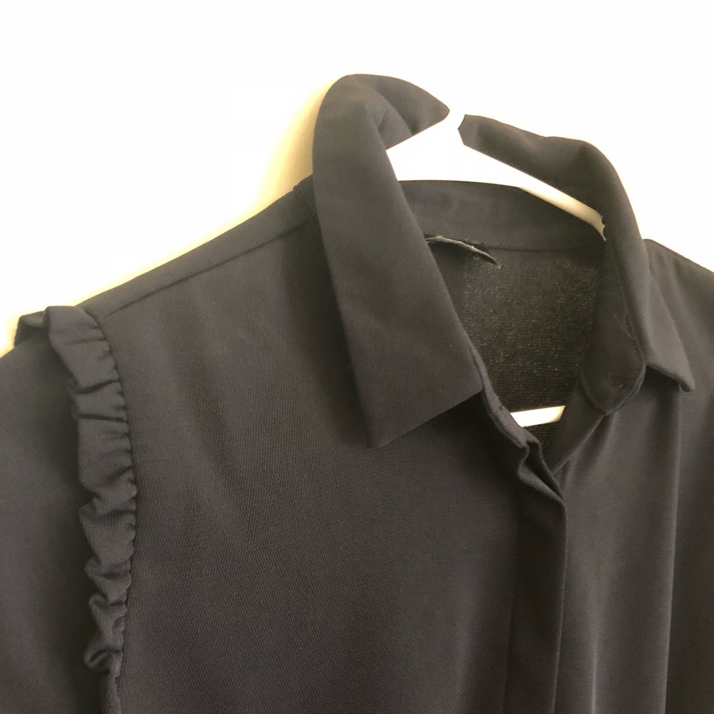 Jumpsuits kookai Paris